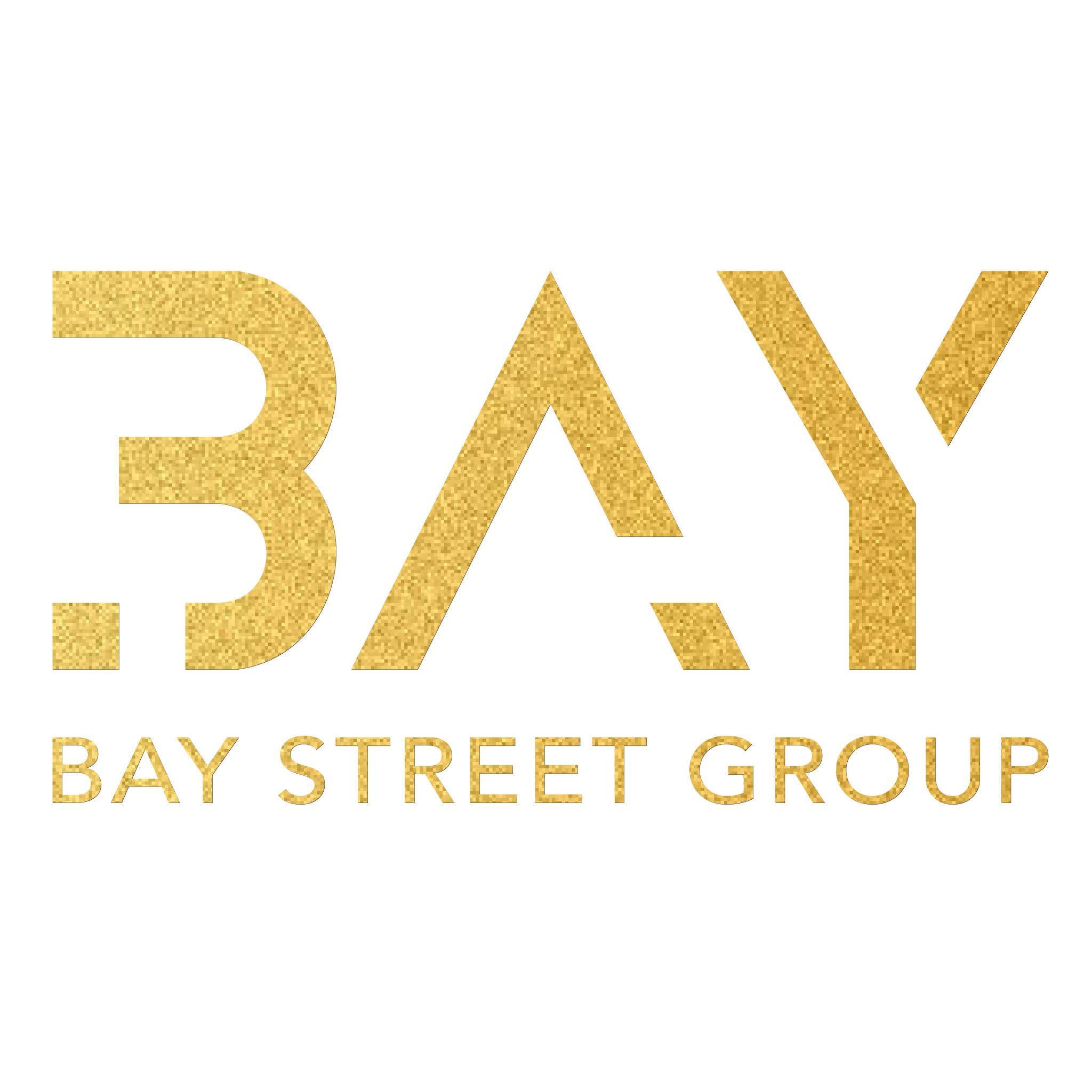 bay street group